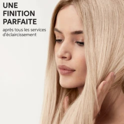 BlondorPlex Crème Tonique 60ml Wella -Produits Coiffure Boutique blondorplex 96584.1684853978