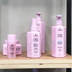 Booster Couleur Fibre Clinix Schwarzkopf 30ml -Produits Coiffure Boutique booster couleur fibre clinix schwarzkopf 42227.1684847272