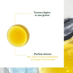 Concentré Stimulant Complexe 5 Rene Furterer 50ml -Produits Coiffure Boutique complexe 5 4 05280.1691069287