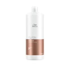 Conditioner Fusion Intense Repair Wella 1000ml