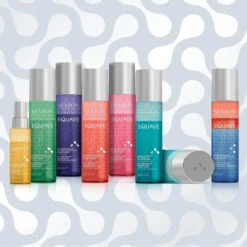 Soin Démêlant Protection Solaire Equave Revlon 100 Ml -Produits Coiffure Boutique couleur 2 95815.1693995561