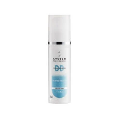 Dynamic Definition Unlimited Structure 75ml System Professional