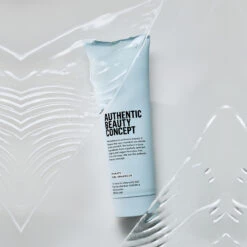 Gelée Perfectrice De Boucles Authentic Beauty Concept 250 Ml -Produits Coiffure Boutique curl enhancer 2 41388.1694508847