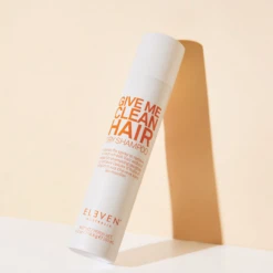 Shampoing Sec Give Me Clean Hair Eleven Australia 200ml -Produits Coiffure Boutique eleven australia give me clean 200ml 63485.1684847517