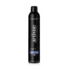Spray Perfect Finish Artiste Eugène Perma 500ml