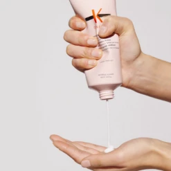 Fondant Renforçateur Genesis Kérastase 200ml -Produits Coiffure Boutique ge ne 3 40154.1686298363