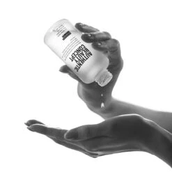 Huile Fluide Sublimatrice Authentic Beauty Concept 100ml -Produits Coiffure Boutique huile fluide sublimatrice authentic beauty concept 100ml 81437.1693383629