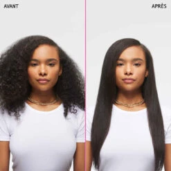 Huile Invisible MultiBienfait Redken 100ml -Produits Coiffure Boutique huile2 88206.1694766079