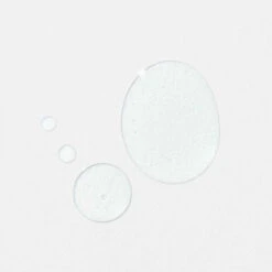 Huile Invisible MultiBienfait Redken 100ml -Produits Coiffure Boutique huile3 44810.1694766079