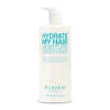 Conditioner Hydrate My Hair Eleven Australia 960ml