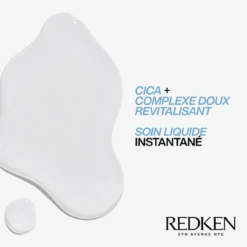 Traitement Lamellaire Extreme Bleach Recovery Redken 200ml -Produits Coiffure Boutique image 2023 07 10 122616246 58509.1688984641