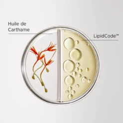 Crème Anti-Casse LuxeBlond System Professional 200ml -Produits Coiffure Boutique ingredients dp Luxeblond 65867.1684847799