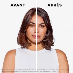 Bain Chroma Absolu Kérastase 500ml 5 Bain Chroma Absolu Kérastase 500ml -Produits Coiffure Boutique ke rastas ch 54352.1684847678