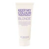 Traitement Blonde Keep My Colour Eleven Australia 200ml