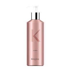 Bouteille Alu Rechargeable Chroma Absolu Kérastase 500ml