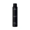 La Mousse Session Label 200ml