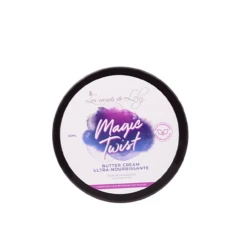 Crème Coiffante Magic Twist Les Secrets De Loly 250ml -Produits Coiffure Boutique les secrets de loly magic twist 250ml 27160.1684846942