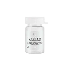 Extra Lipid Booster+ System Professional 20x5ml