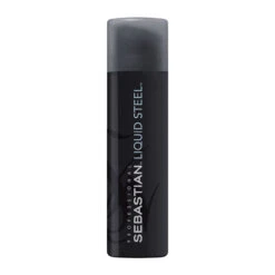 Liquid Steel Sebastian 150ml