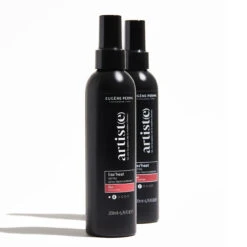 Liss'Heat Spray Artiste Eugène Perma 200ml -Produits Coiffure Boutique lissheat 3 04925.1688479258