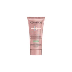 Masque Vert Chroma Neutralisant Kérastase 150ml