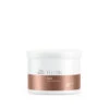 Masque Fusion Intense Repair Wella 500ml