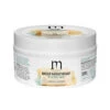 Masque Rafraichissant Solaire 200ml - Mulato