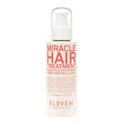 Traitement Miracle Eleven Australia 125ml