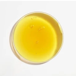 Concentré Stimulant Complexe 5 Rene Furterer 50ml -Produits Coiffure Boutique omplexe 5 3 72765.1691069286