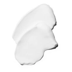 Shampoing Repair Rescue Schwarzkopf 500ml -Produits Coiffure Boutique photo4 93800.1684847503