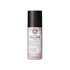 Mousse Volumatrice Pure Volume Maria Nila 150ml