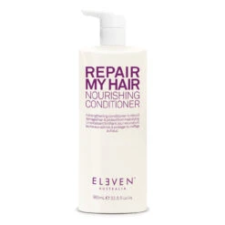 Conditioner Repair My Hair Eleven Australia 960ml