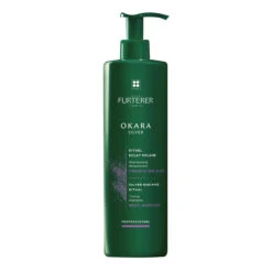 Shampooing Okara Silver René Furterer 600ml