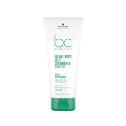 Baume Gelée Volume Boost Schwarzkopf 200ml