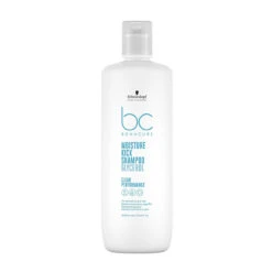 Shampooing Micellaire Moisture Kick Schwarzkopf 1000ml