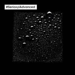 Sérum Densifiant Serioxyl Advanced L'Oréal 90ml 7 Sérum Densifiant Serioxyl Advanced L'Oréal 90ml -Produits Coiffure Boutique serioxyl 65237.1684847779