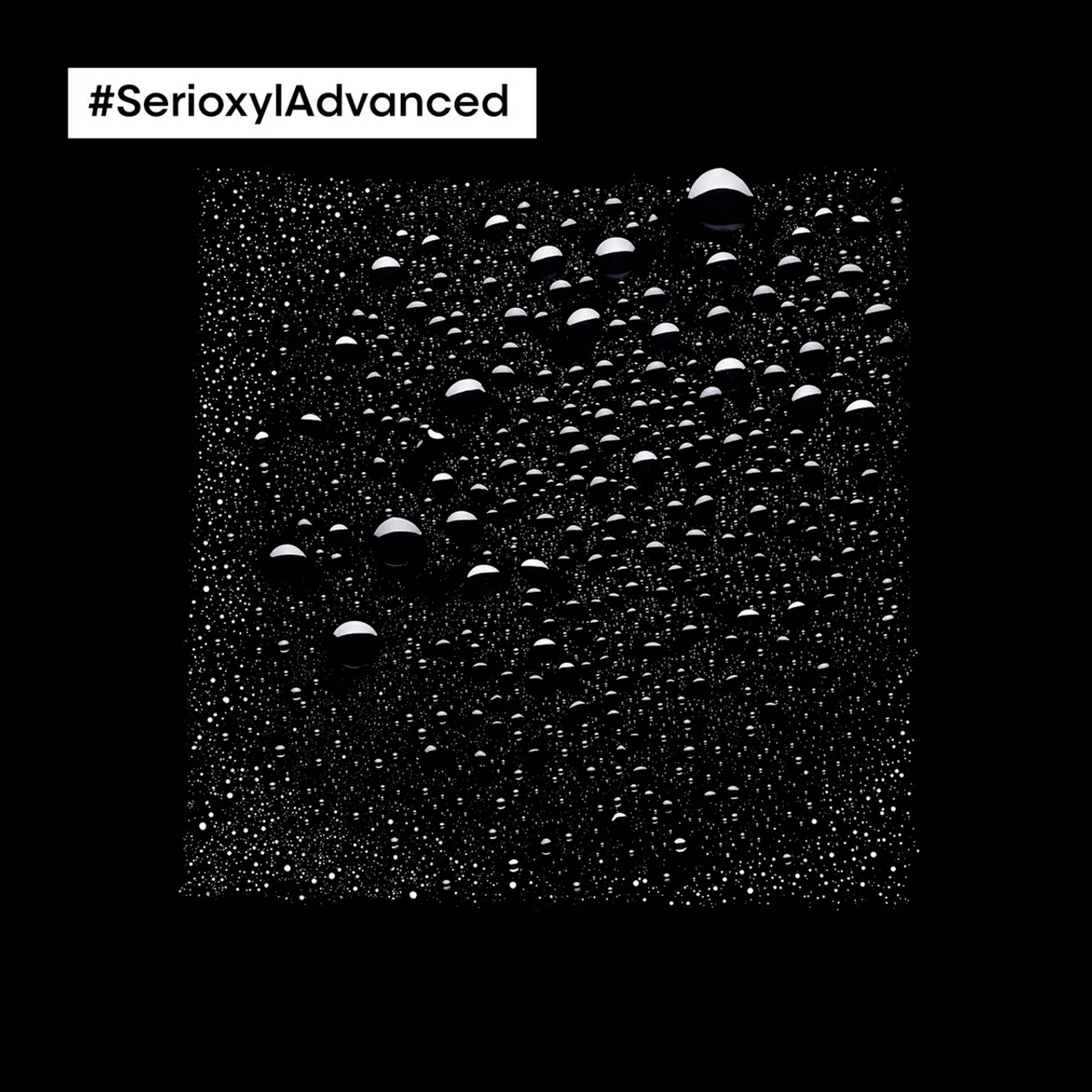 Sérum Densifiant Serioxyl Advanced L'Oréal 90ml 4 Sérum Densifiant Serioxyl Advanced L'Oréal 90ml – Image 4