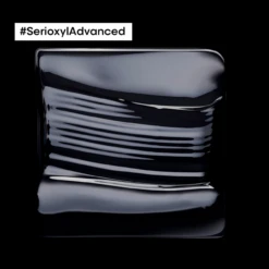 Shampooing Corporisant Serioxyl Advanced L'Oréal 500ml -Produits Coiffure Boutique serioxyl 99886.1684847782