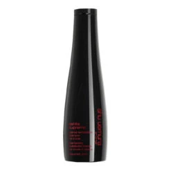 Shampooing Ashita Supreme Shu Uemura 300ml