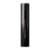 Shaper Fierce Sebastian 400ml