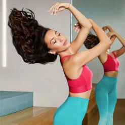 Shampooing Détox Equave Revlon 485 Ml -Produits Coiffure Boutique shp equave 3 70787.1694007339