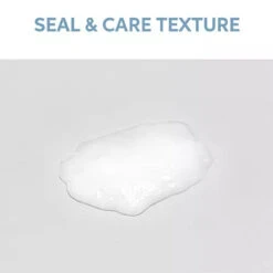 Conditionneur Blondor Soin Seal Care WELLA 500ML -Produits Coiffure Boutique soin post eclaircissement seal and care blondor wella 500ml 5 jpg 97909.1689149545