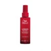 Soin Miracle Ultimate Repair Wella Professionals 95 Ml