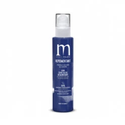 Soin Repigmentant Terre Bleue 200ml - Mulato