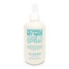 Spray Dêmélant Sans Rinçage Eleven Australia 250ml