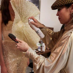 Spray Flexible Authentic Beauty Concept 300ml -Produits Coiffure Boutique spray flexible authentic beauty concept 03728.1693399032