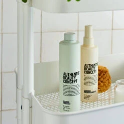 Spray-Soin Réparateur Authentic Beauty Concept 250ml -Produits Coiffure Boutique spray soin reparateur ABC 46103.1693385431