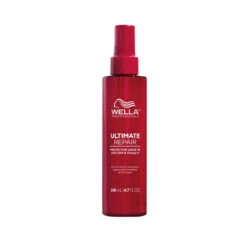 Soin Protecteur Sans Rinçage Ultimate Repair Wella Professionals 140 Ml