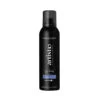 Spray Fixant Xtra Strong Artiste Eugène Perma 200ml