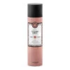 Spray Coiffant Styling Spray Maria Nila 400ml